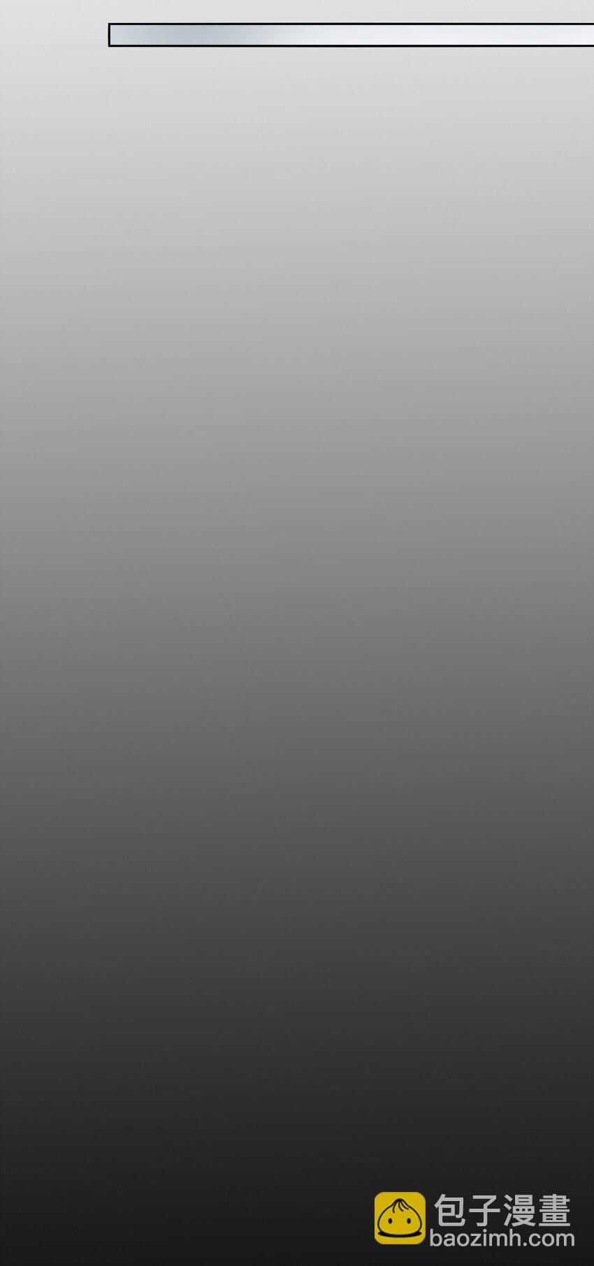 031 奋起反击-第31话