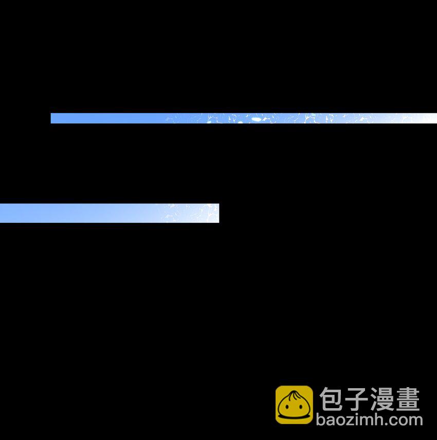 031 奋起反击-第31话