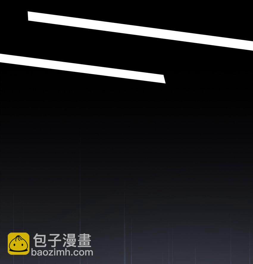 033 战局扭转-第33话