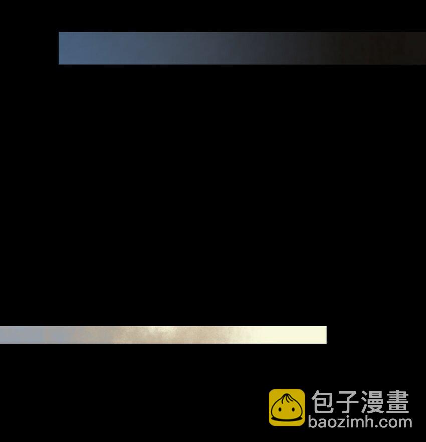 061 生机-第61话