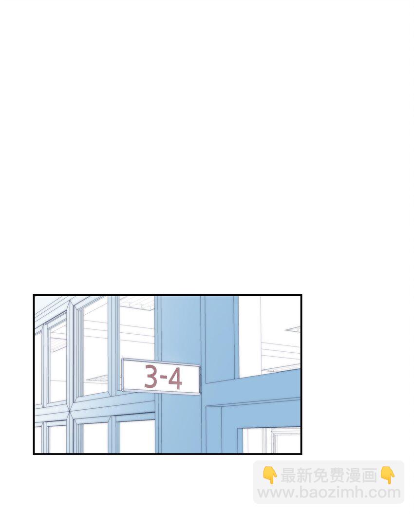 03 一起旅行-第3话
