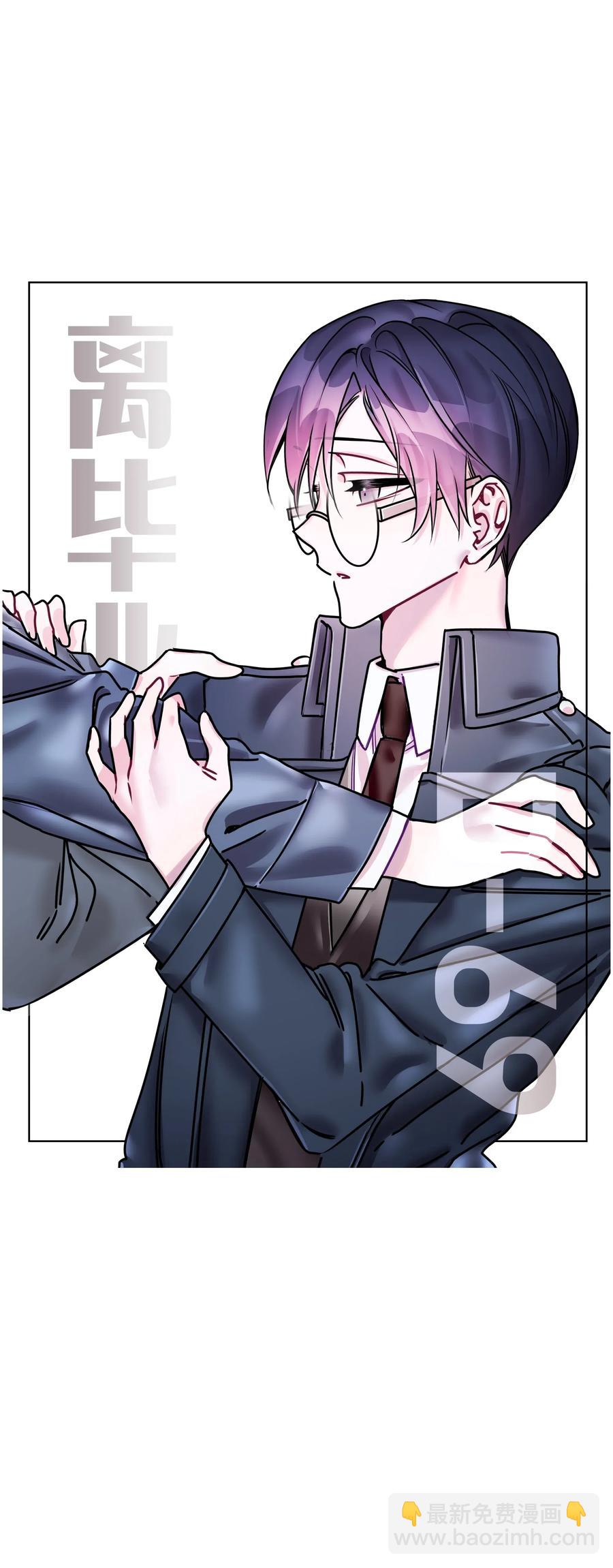 21 面试（1）-第21话