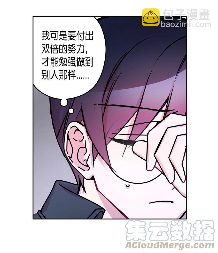 21 面试（1）-第21话