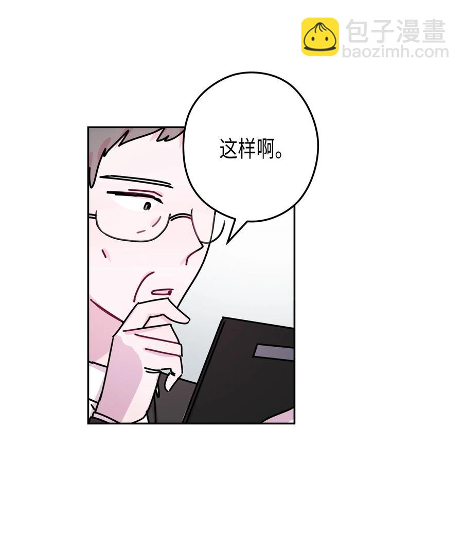 21 面试（1）-第21话