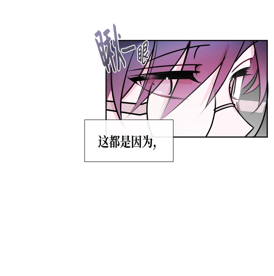 21 面试（1）-第21话