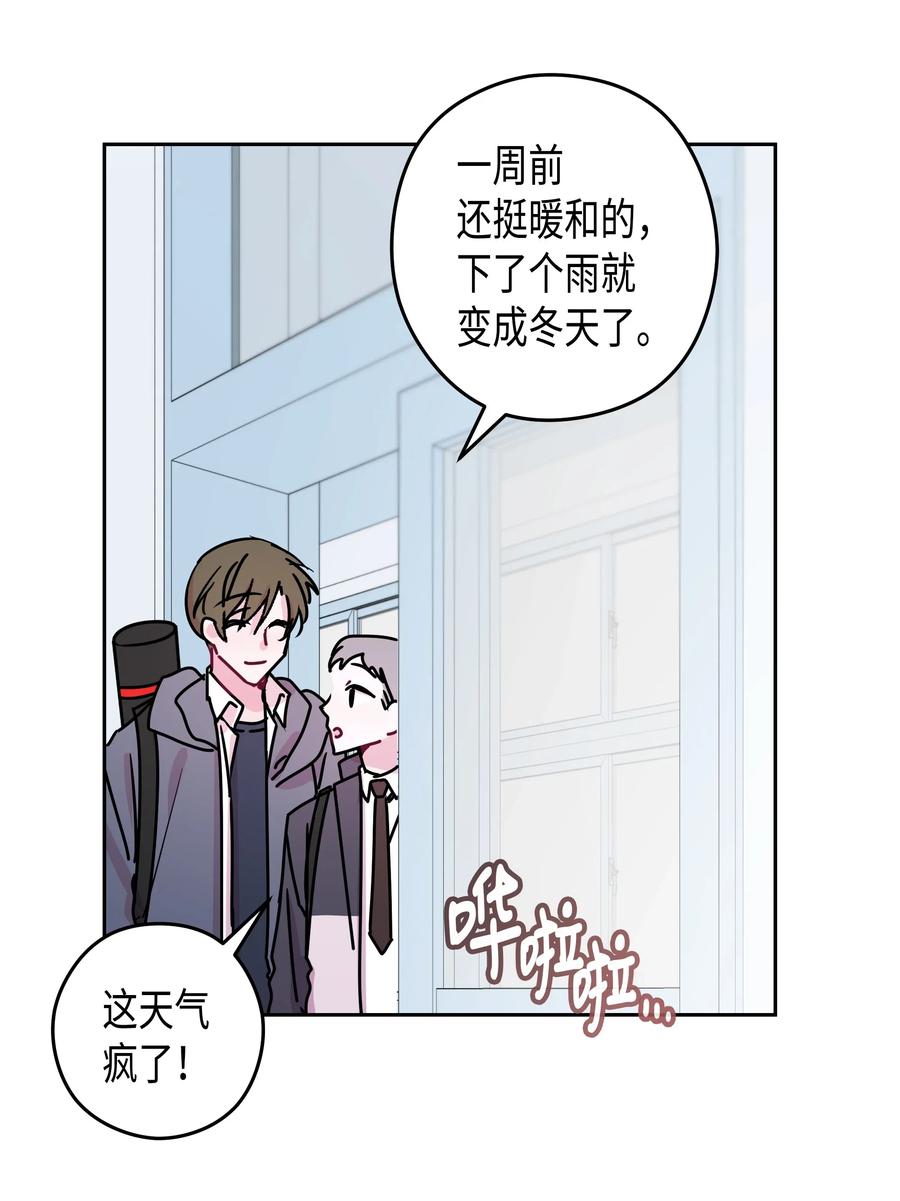 23 感冒（1）(1/2)-第23话