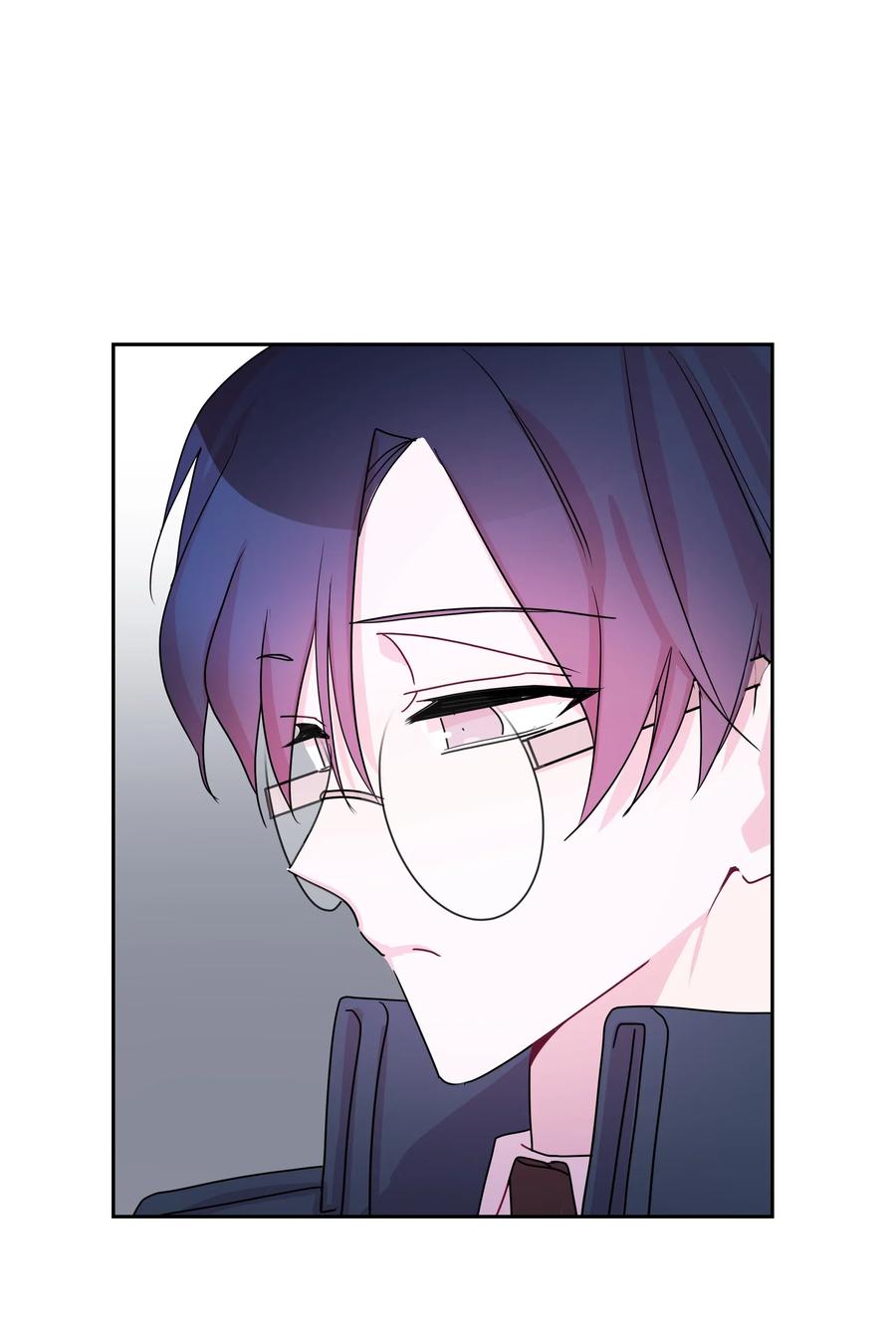 29 真相（1）(1/2)-第29话