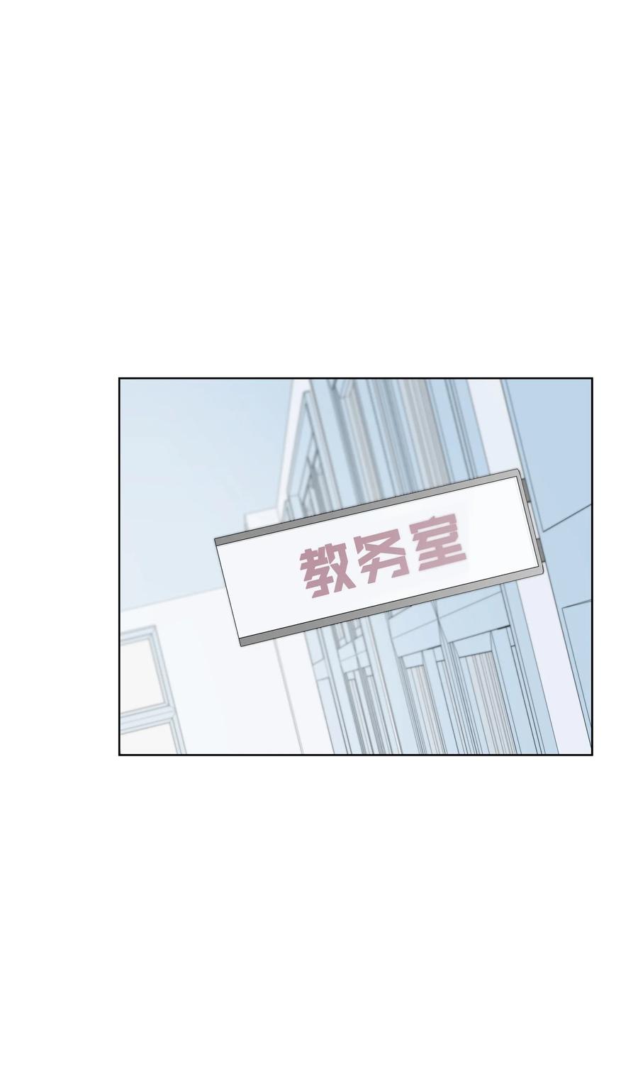 35 大学(2)(1/2)-第35话