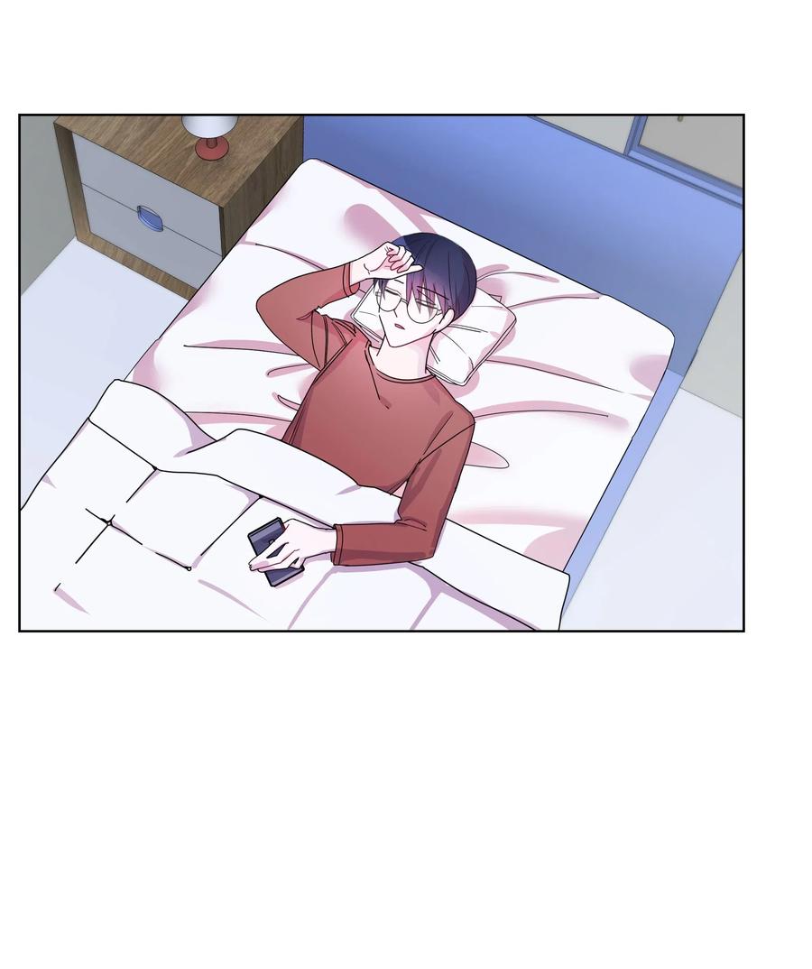 37 书(1/2)-第37话