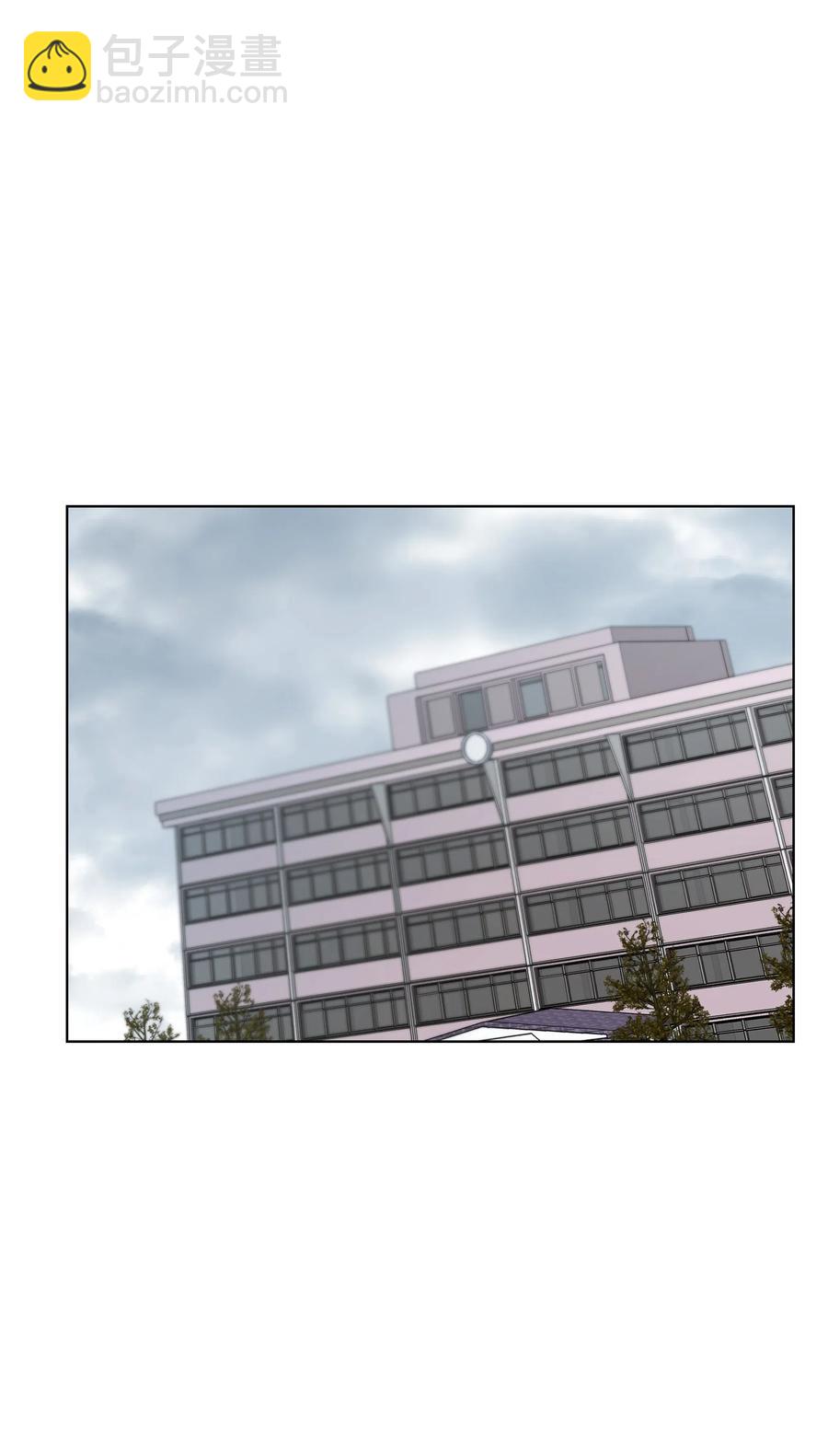 39 想听你说(1/2)-第39话