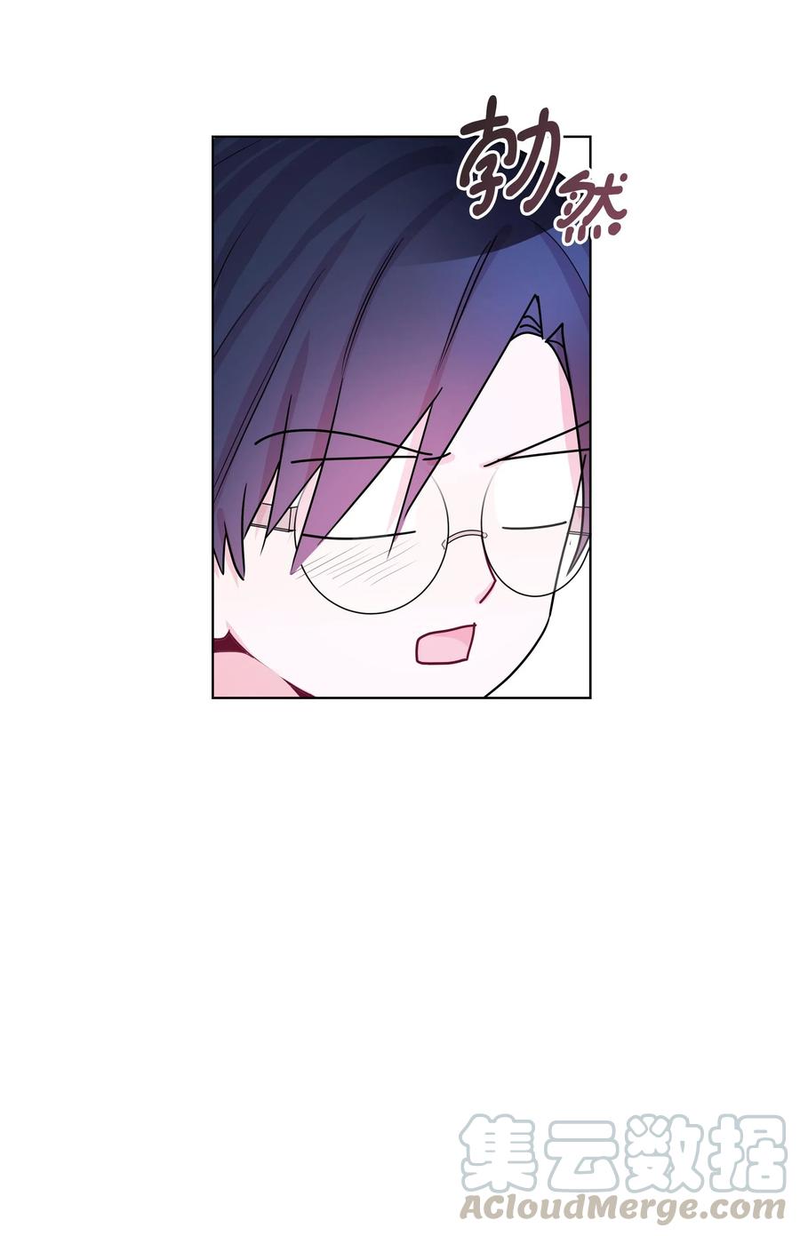 39 想听你说(1/2)-第39话
