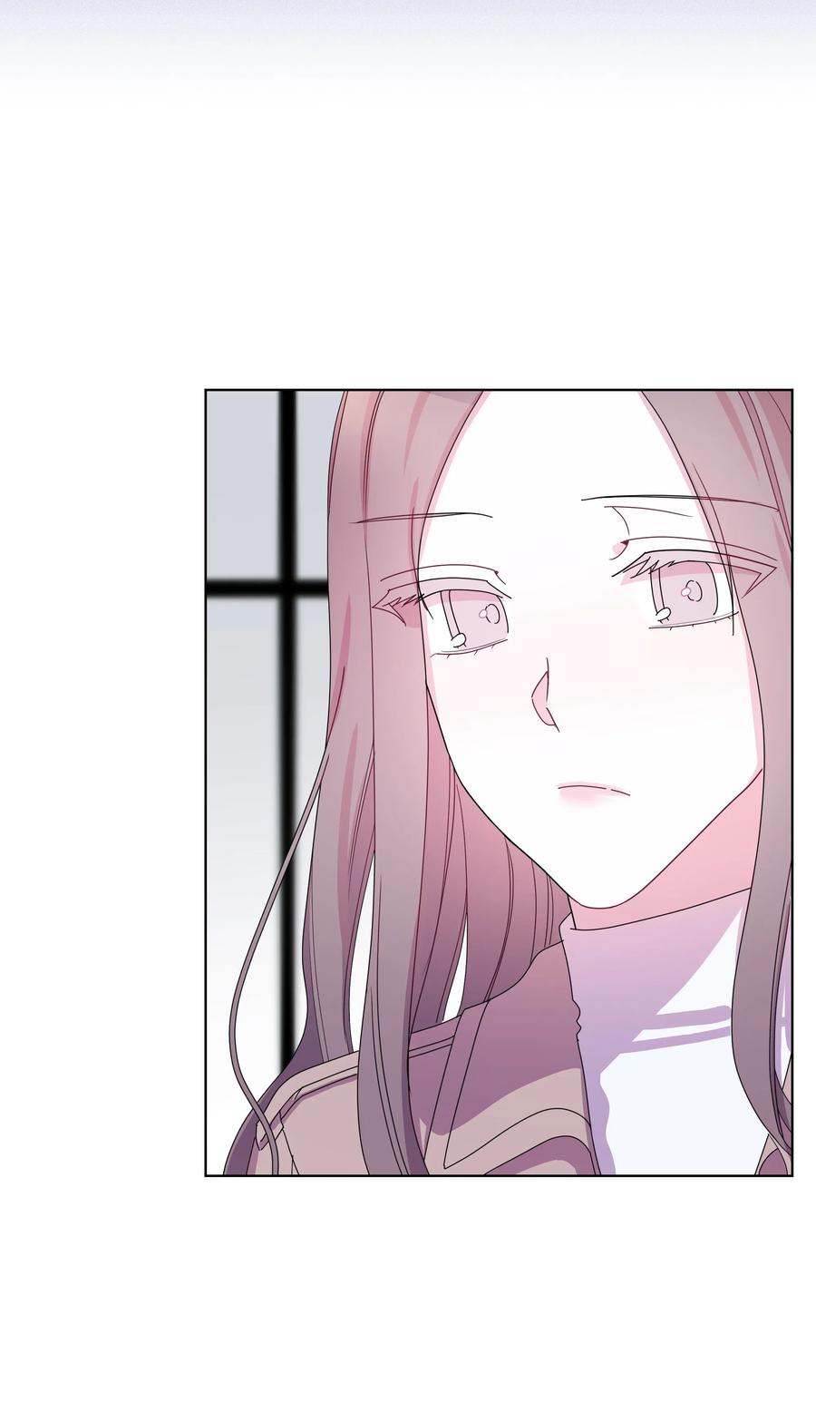 41 偶遇(1/2)-第41话