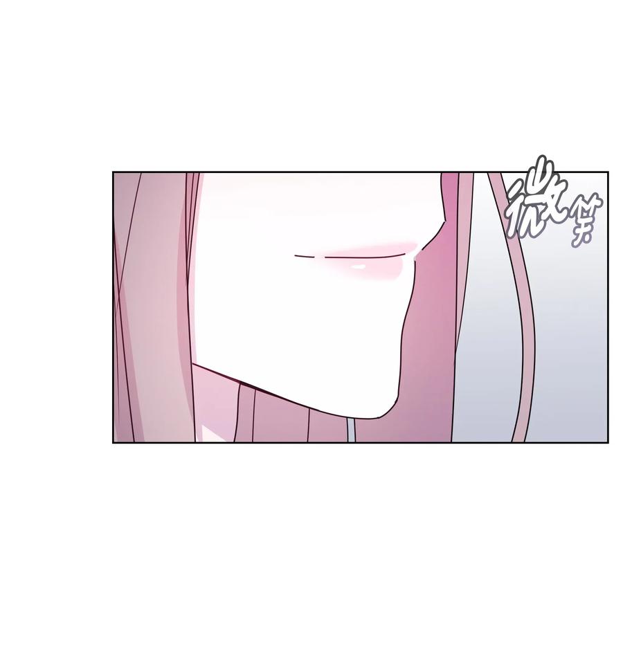 41 偶遇(1/2)-第41话