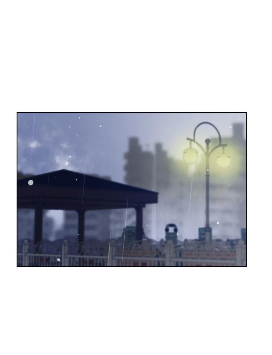 43 和好（1）(1/2)-第43话