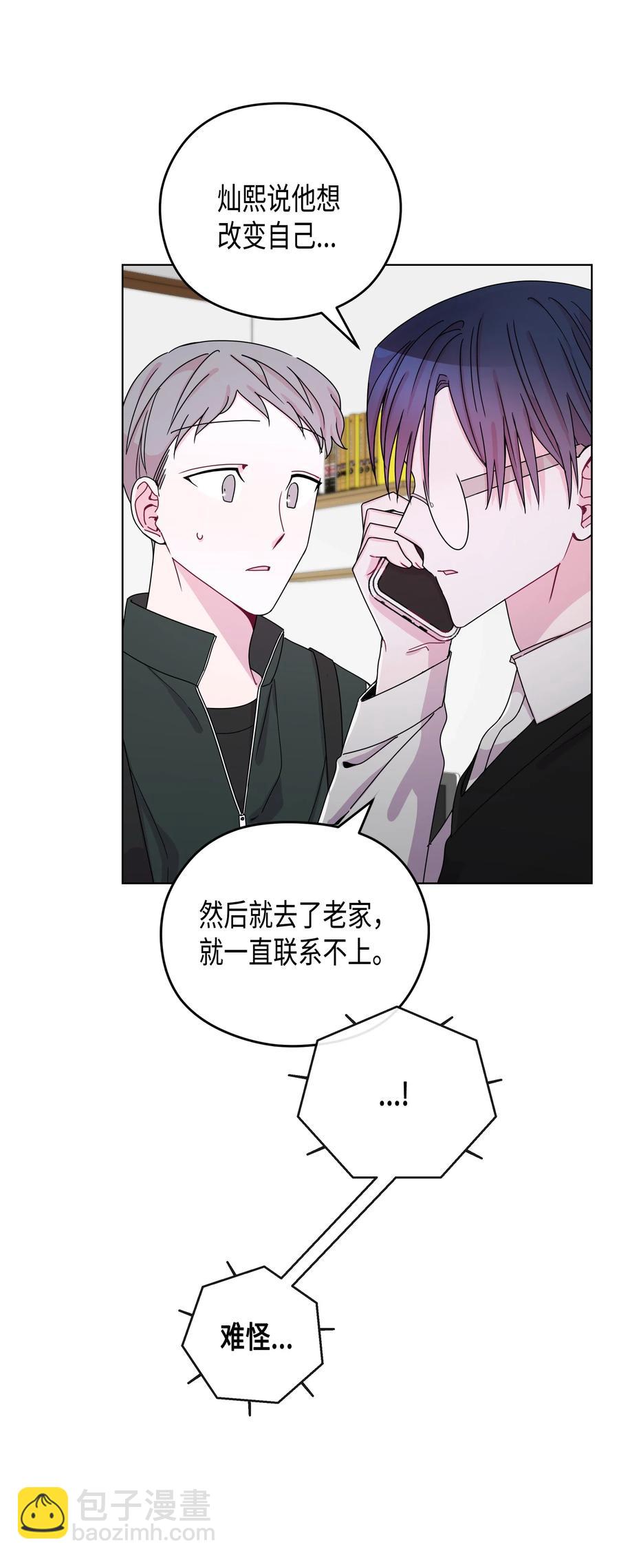 47 47选择（2）(1/2)-第47话