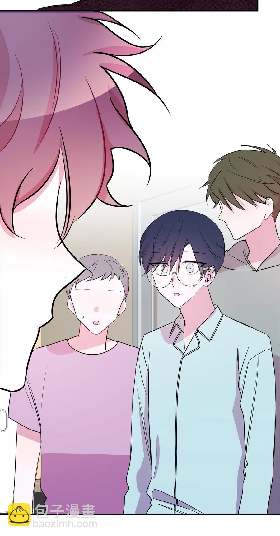 07 躲过一劫(1/2)-第7话