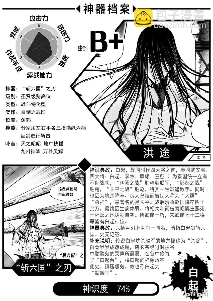002 神都(1/2)-第3话