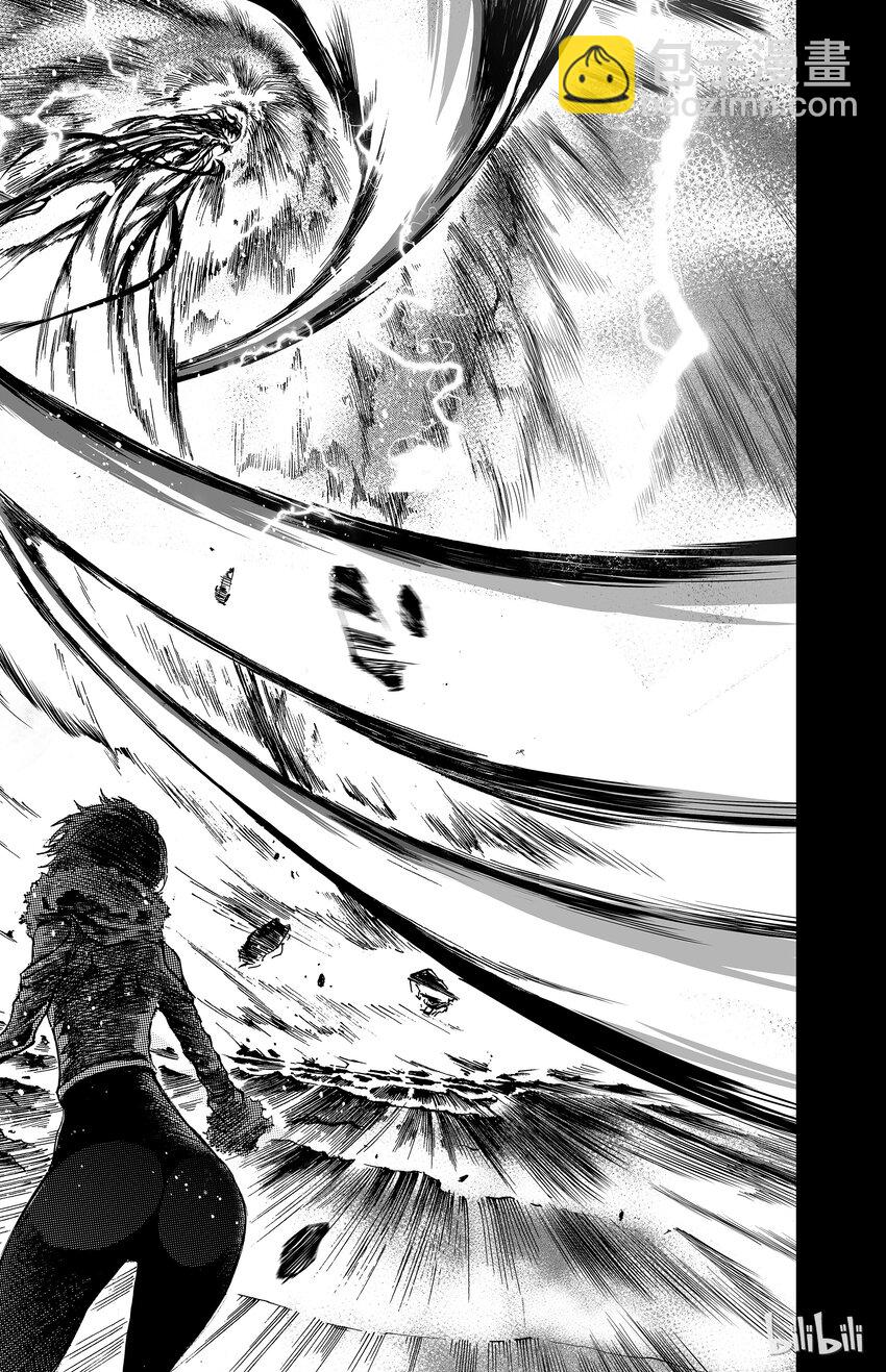 006 灯火阑珊处-第7话