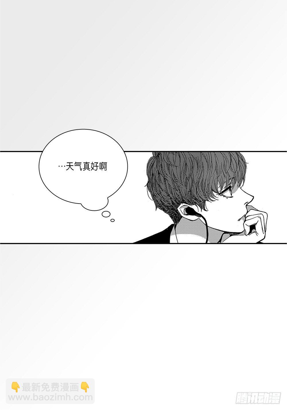 01.不是亲兄弟(1/2)-第1话