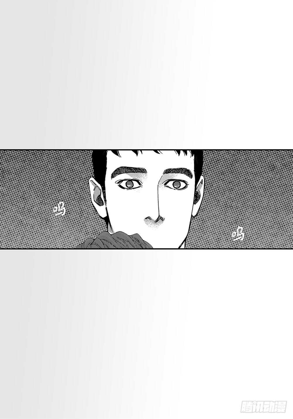 11.一辈子不分开-第11话