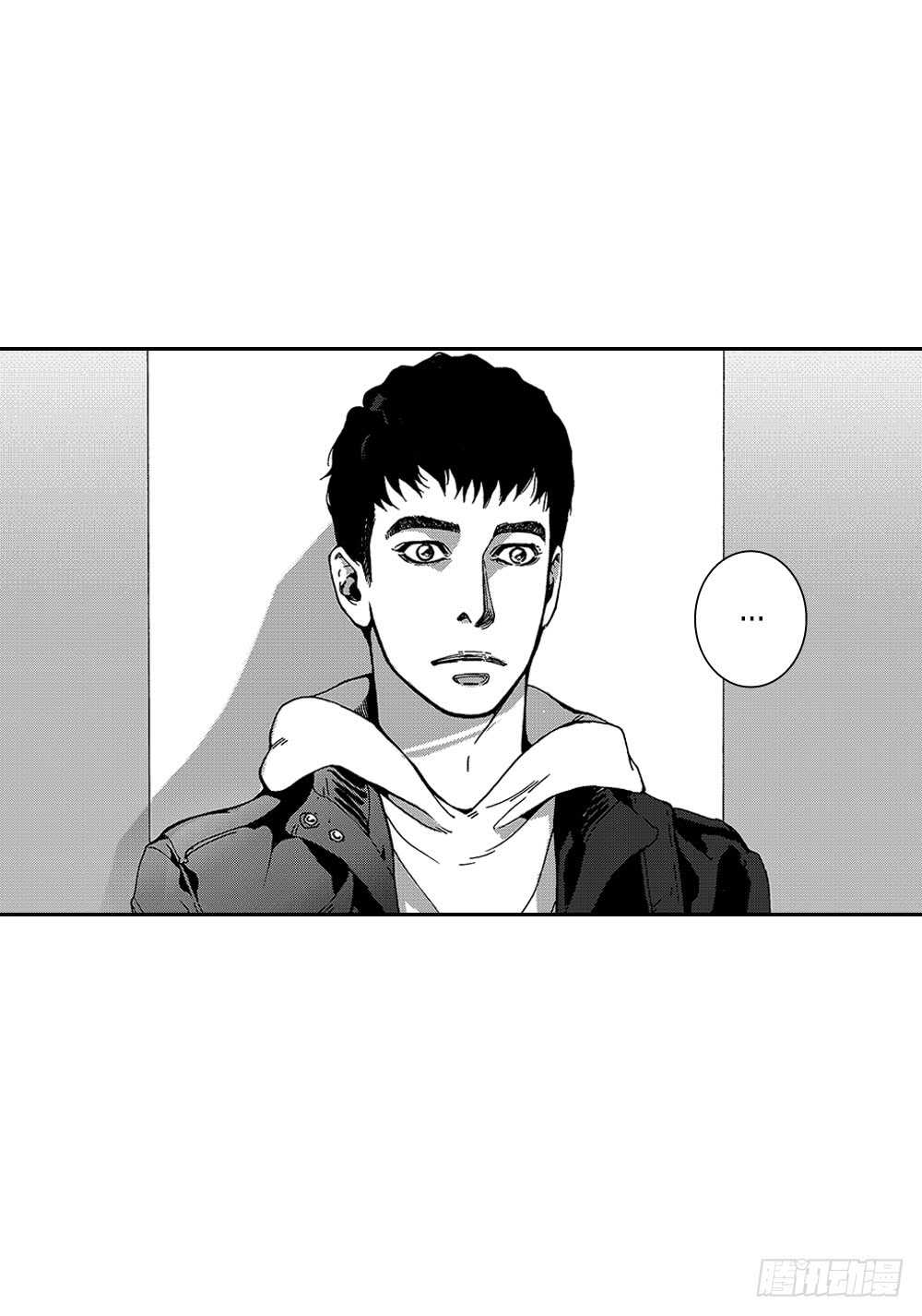 05.我说过我会忍的-第5话