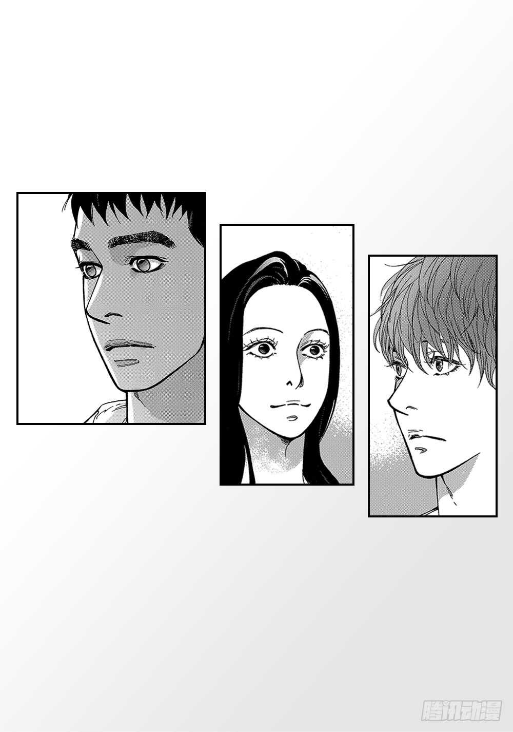 05.我说过我会忍的-第5话
