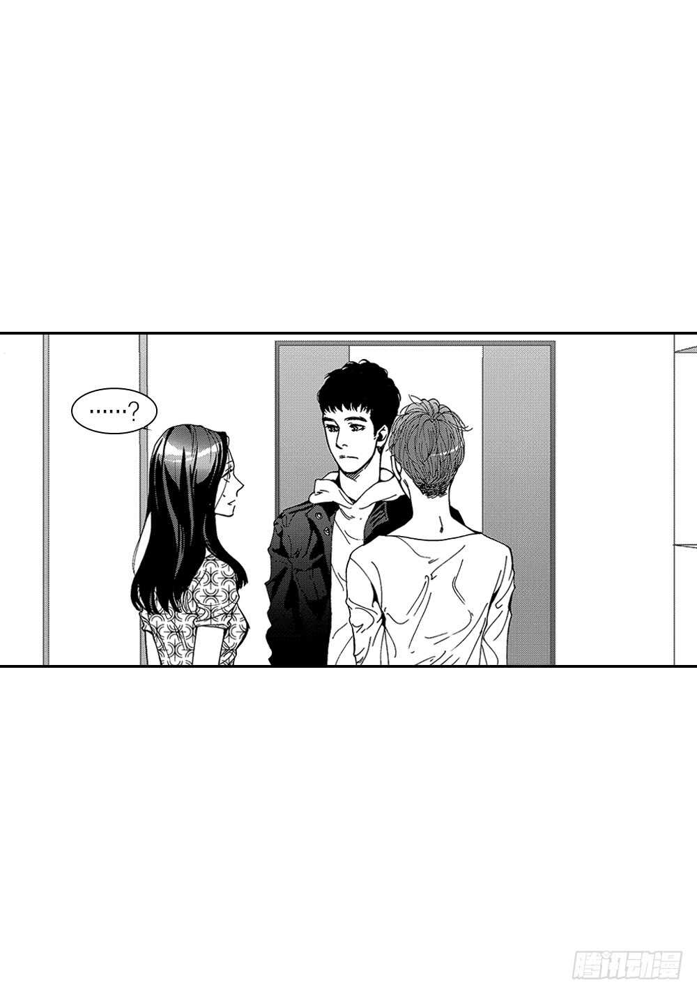 05.我说过我会忍的-第5话