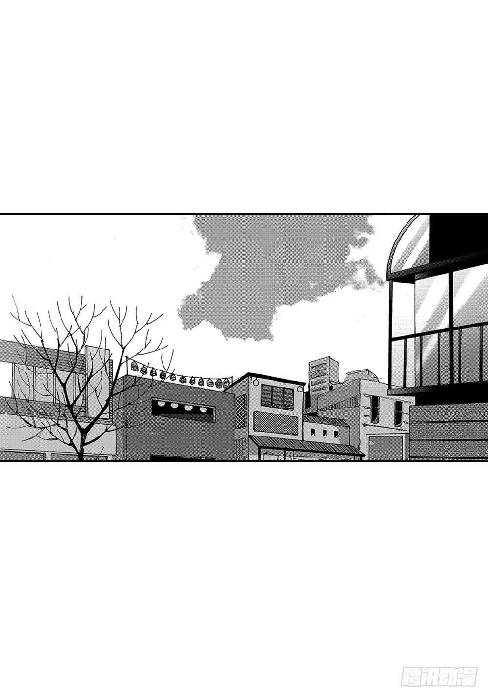 09.回不去了-第9话