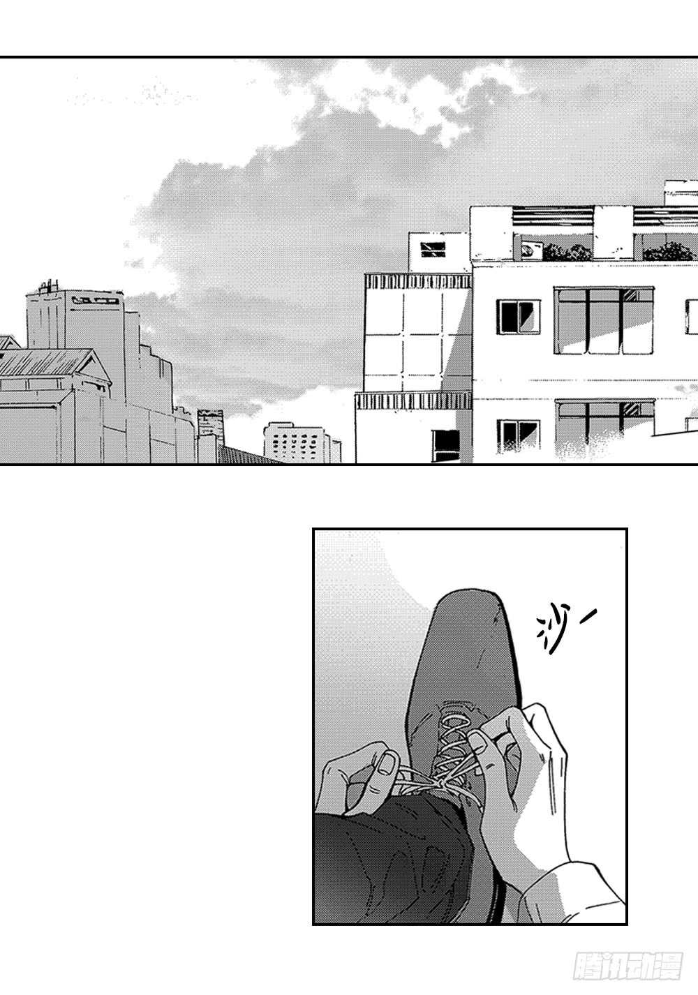 09.回不去了-第9话