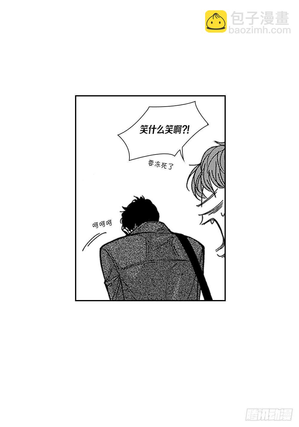 09.回不去了-第9话