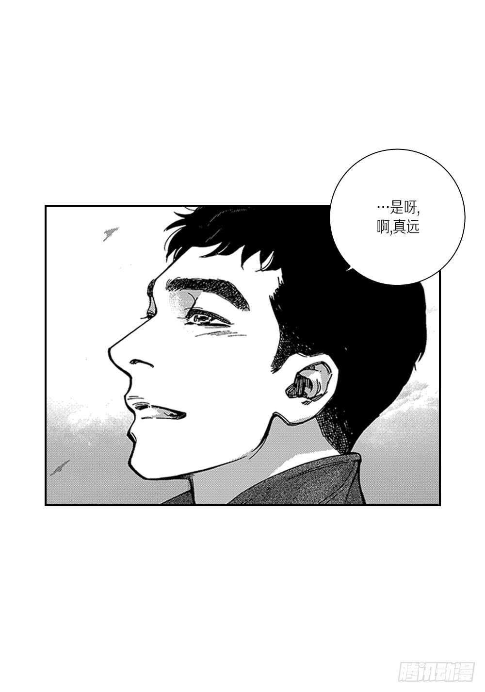 09.回不去了-第9话