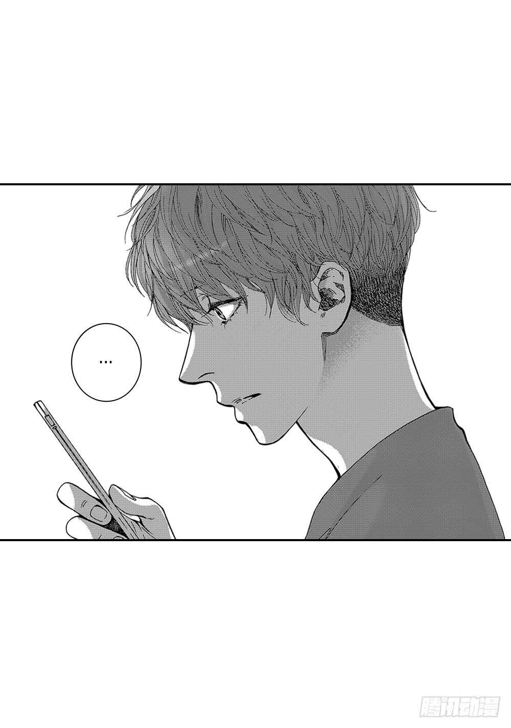 09.回不去了-第9话