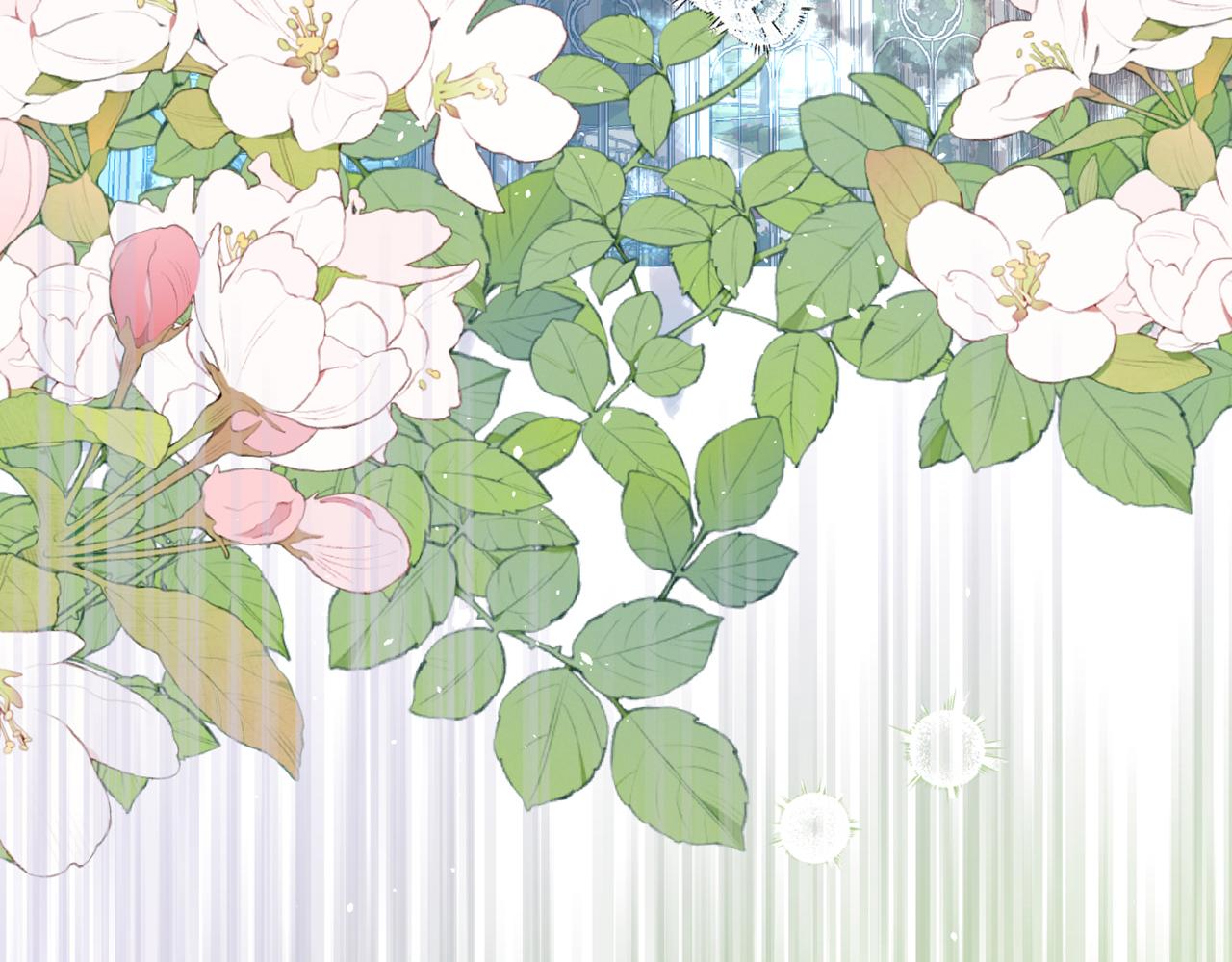 12 讨好老婆计划表(1/3)-第13话