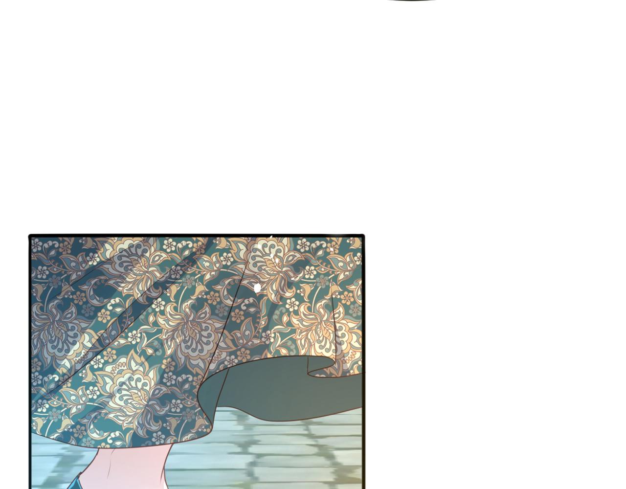 14 迷惑人的资本(1/3)-第15话
