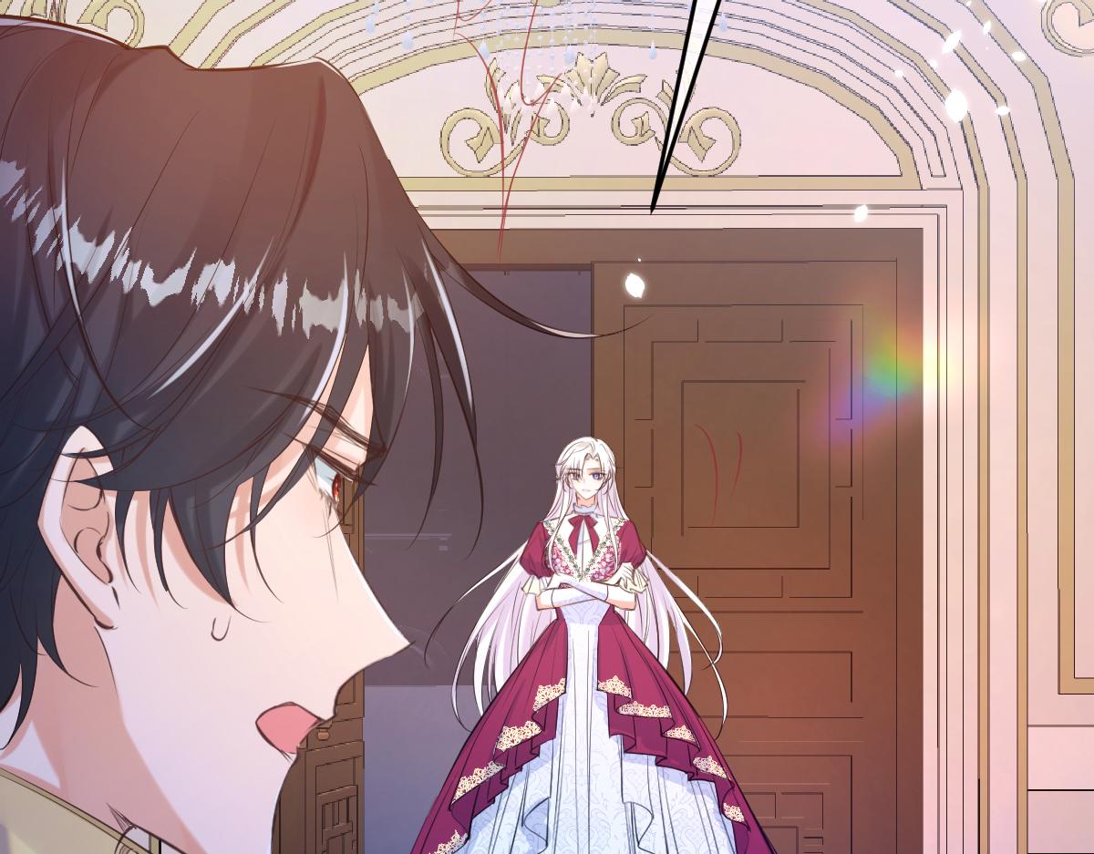 20 我们结婚吧(1/2)-第21话