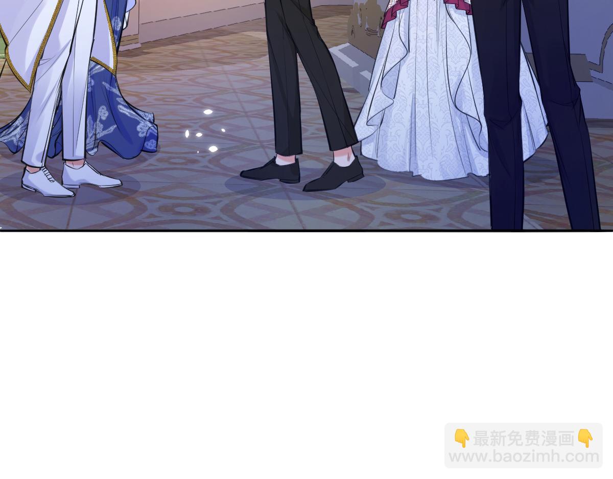 20 我们结婚吧(1/2)-第21话