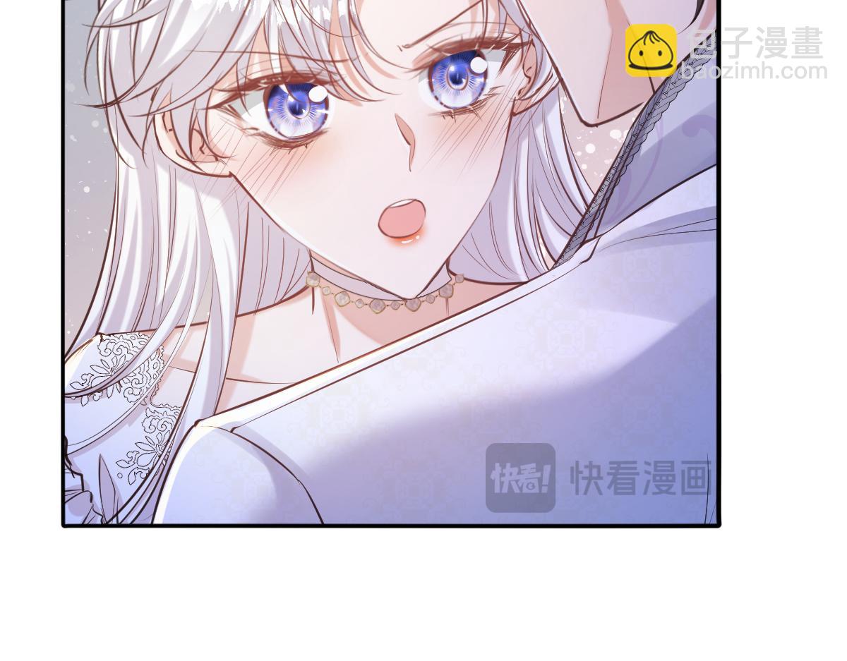 22 新婚夜(1/3)-第23话