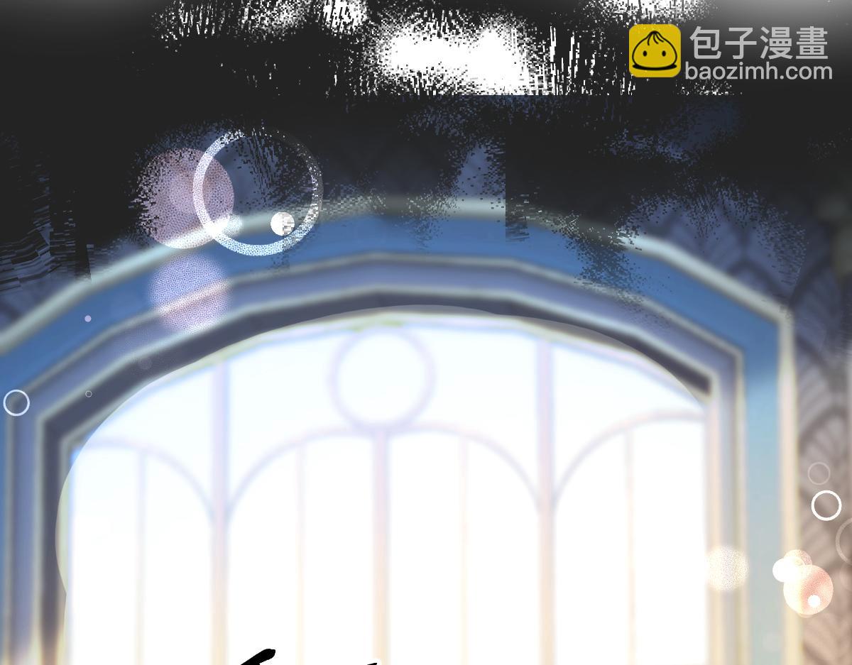26 乐在其中(1/3)-第27话
