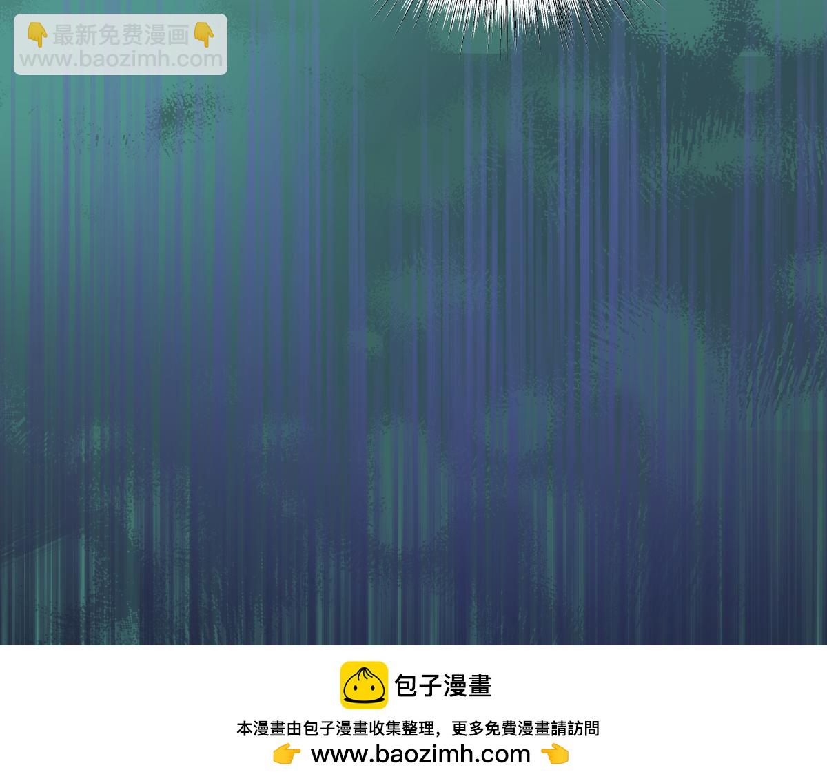 26 乐在其中(1/3)-第27话