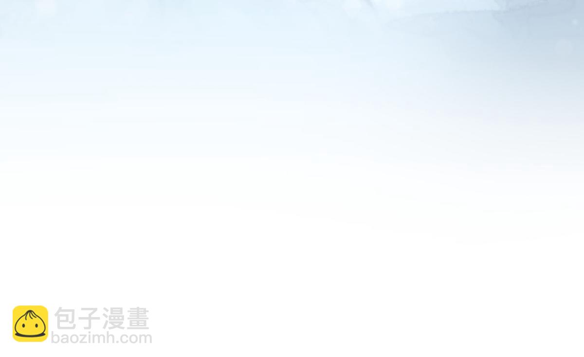30 你喜欢吗(1/3)-第31话