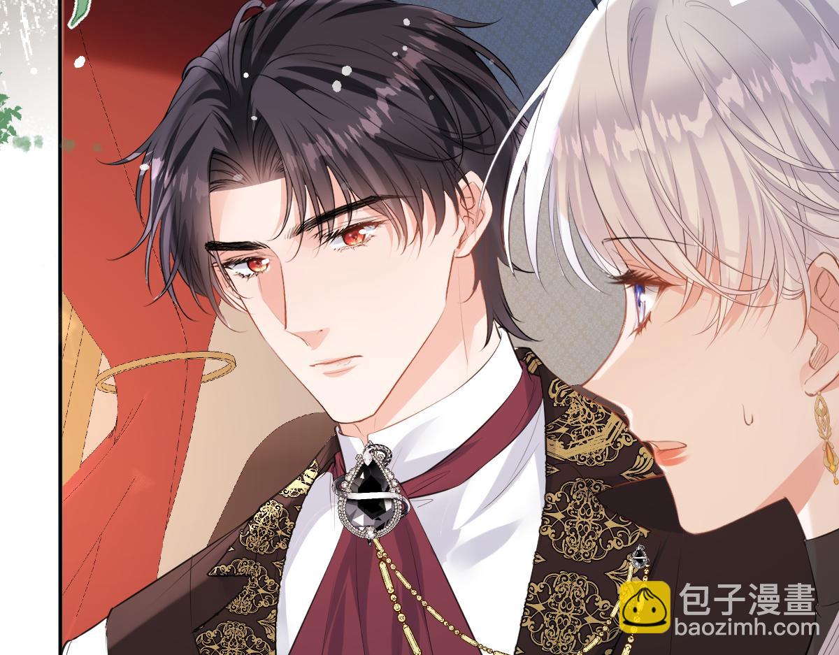 34 是时候了(1/3)-第35话