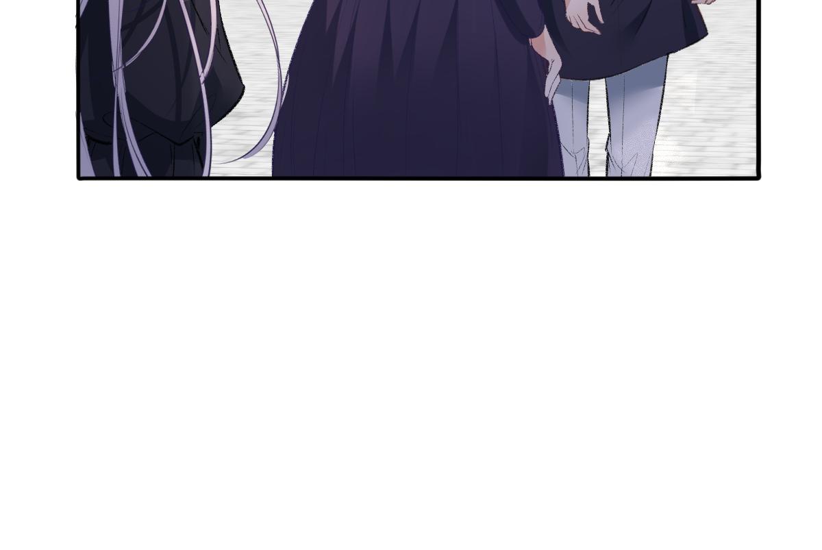 43 棋子(1/3)-第45话