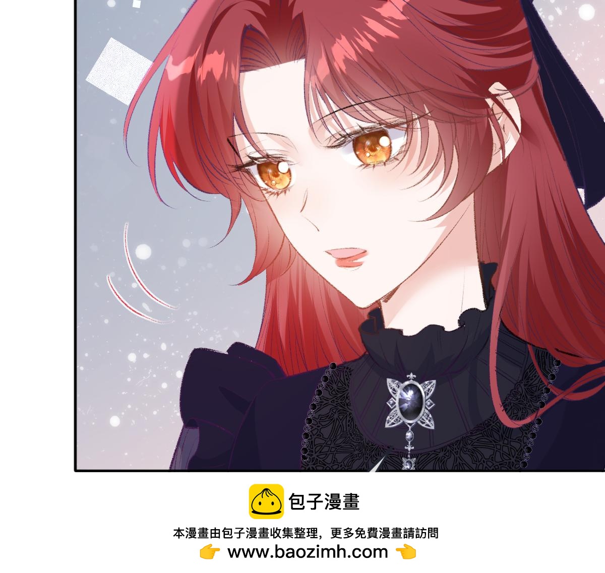43 棋子(1/3)-第45话