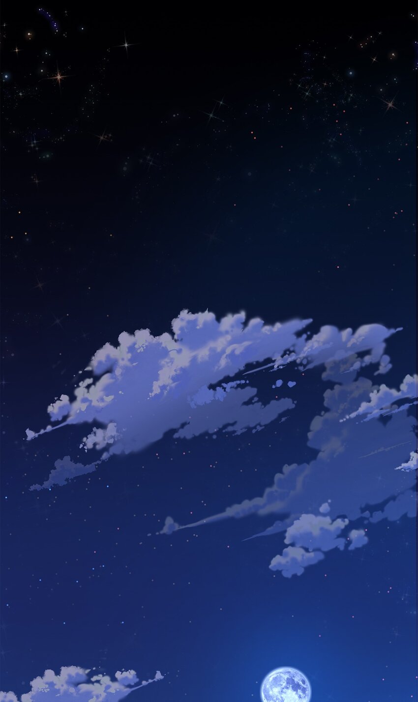 14 皇子解围(1/2)-第15话