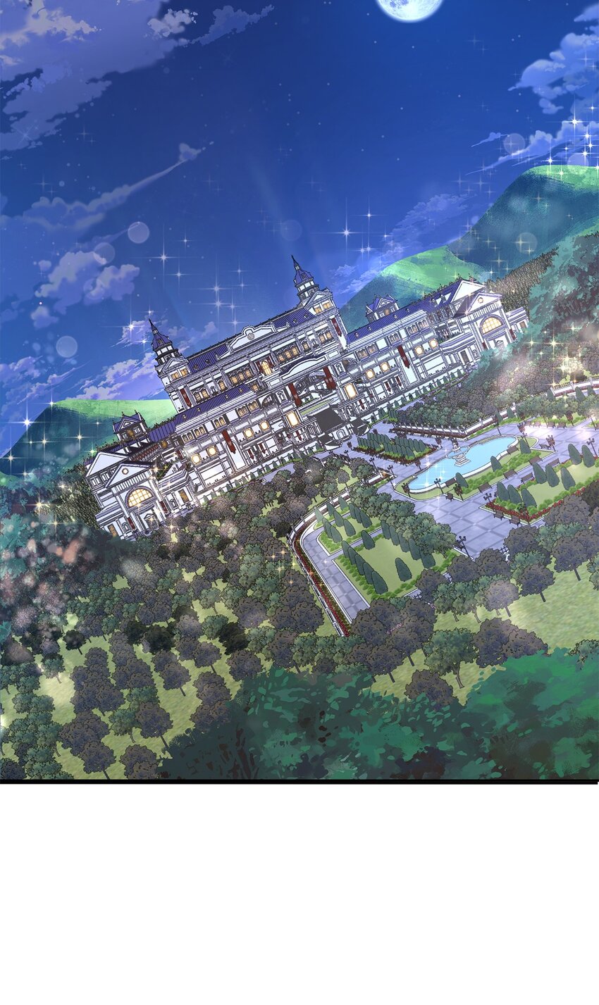14 皇子解围(1/2)-第15话