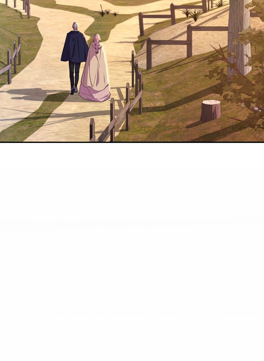 20 夜间调查(1/2)-第21话