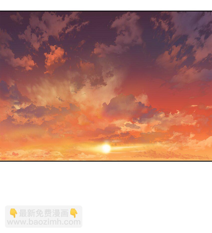 22 共同任务(1/2)-第23话