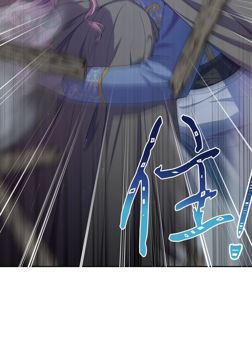 24 怪异的香(1/2)-第25话