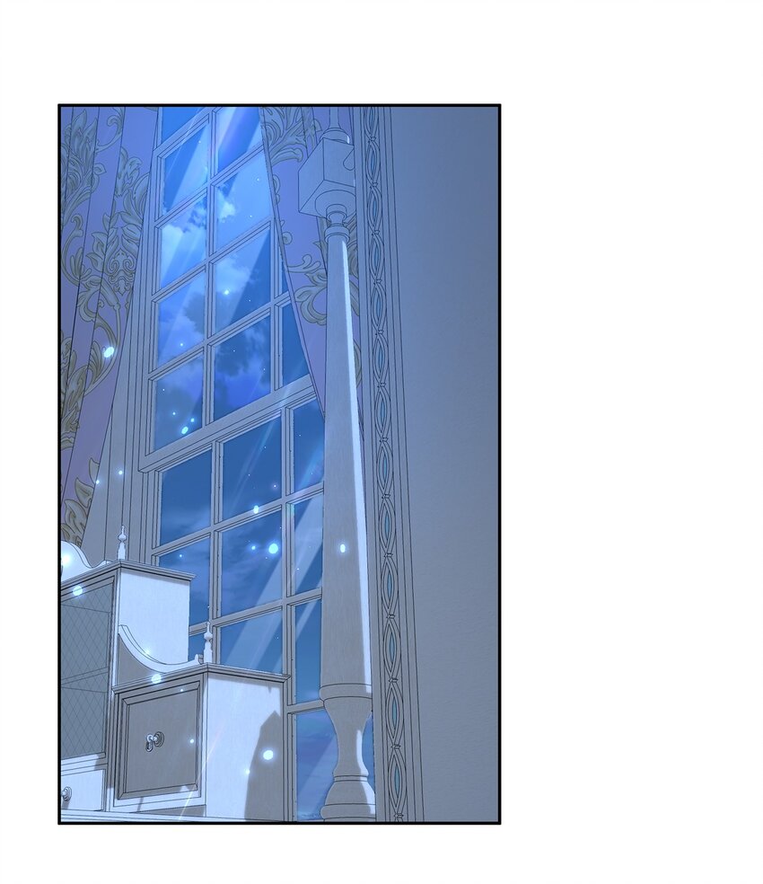 30 论沟通的重要性(1/2)-第31话