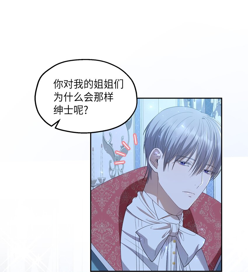 30 论沟通的重要性(1/2)-第31话